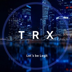 TRX [TrenoX]