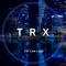 TRX [TrenoX]