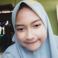 ❤khairul ❤umam ❤sayang❤ resya ❤