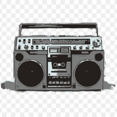 The BoomBox