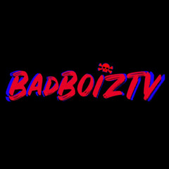 Bad BoizTV