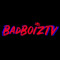 Bad BoizTV