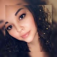 Tamara Moore