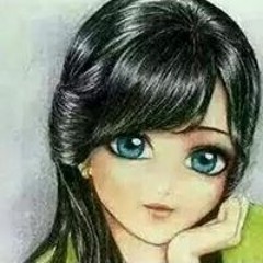 Eng-Rawan Mahasneh
