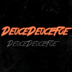DeuceDeuceFOE