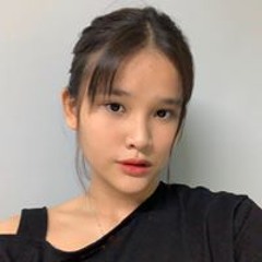 Thuỳ Trang