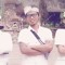 erot