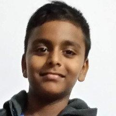 Rohak Yadav