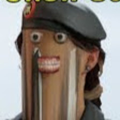 Braeden Hurlburt