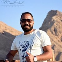 msafiena@gmail.com