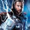 Thorgordo gamerBr