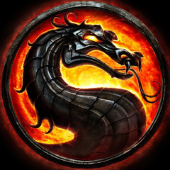 DAYSIOUS PLAYS
