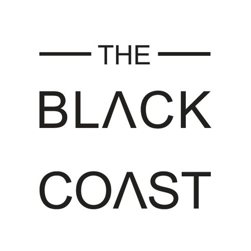 The Black Coast’s avatar