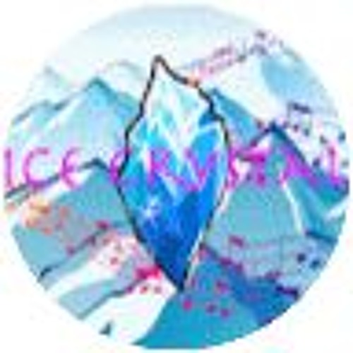Ice Crystal’s avatar