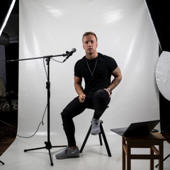 Samcallahan Official