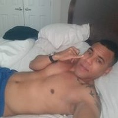 Carlitos Jn Carlos Reyes