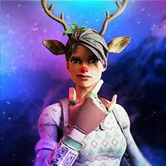 Polar