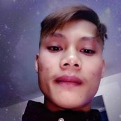 truonh