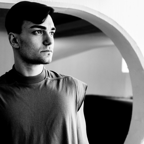 Sensorial Mix[1]