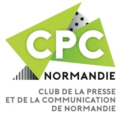 AuréliePresseComNormandie