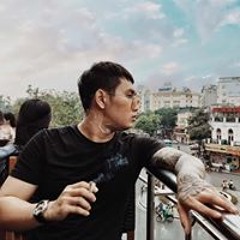 Tí Phong