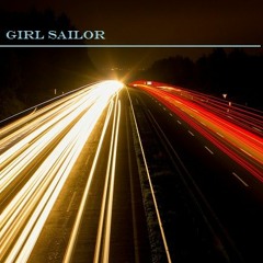 girl sailor