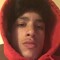 User 301233095