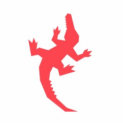 Cayman creative thinkers