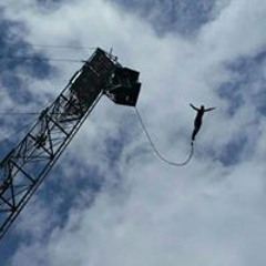 دلائل الخيرات - للإمام الجزولي - الحزب السابع - ورد يوم الأحد - حازم الشمالي