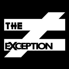 TheException