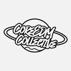 Core EDM Collective