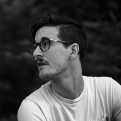 Cole Patrick Ebenkamp