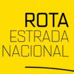 EN2 App