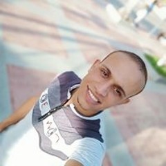 أحہمہد كہمہأل