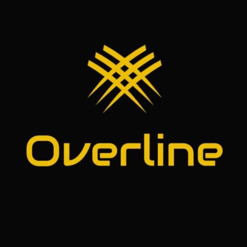 OVERLINE’s avatar