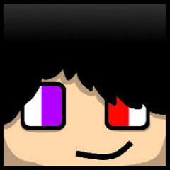 darkultima