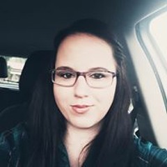 bonniep