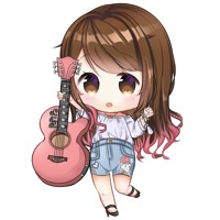 Hidamari Rhodonite 陽だまりロードナイト Roselia C O V E R By Shemz Hidamari Rhodonite 陽だまりロードナイト Roselia C O V E R By Shemz