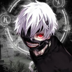 User 276367060