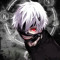 User 276367060