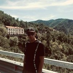 Валік Сироватко