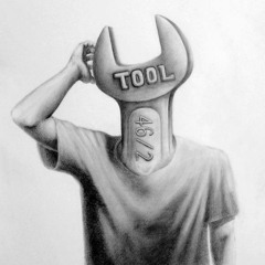 1ELZ666