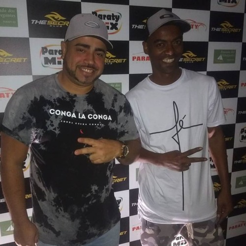 Dj Novinho Do Jaca !’s avatar