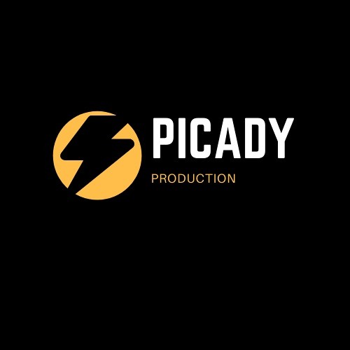 Picady’s avatar