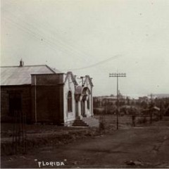 Isbhedlela SamaHlanya