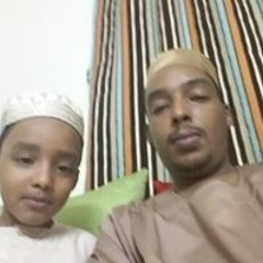 Tamer Azoz