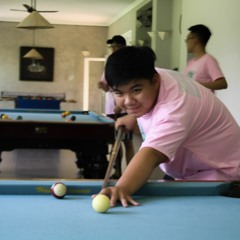 Quang Vu