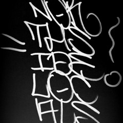 Northside Locals