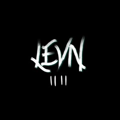 LEVN