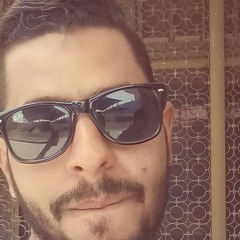 mohamed kamal
